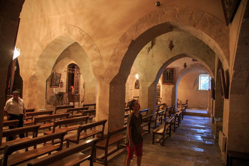 Mardin
